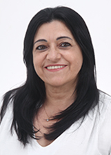 Foto de MARINEZ CARBOLIN
