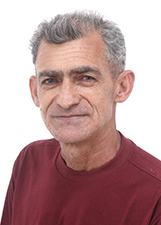 Foto de ALCEU GOMES DE MORAES