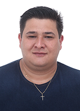 Foto de REGINALDO RAMOS