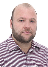 Foto de EUZEBIO LAVRATTI