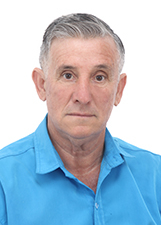 Foto de Pedro Carlos Vaz