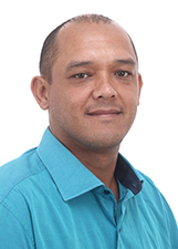 Foto de ISMAEL SOARES ARDENGUE