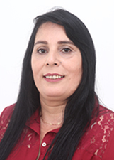 Foto de LURDES DA LUZ OLIVEIRA