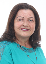Foto de Norely da Silva Vicari