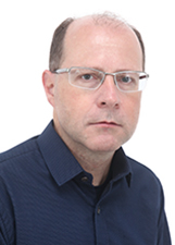 Foto de RICARDO PRESTES RIBEIRO