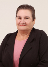 Foto de MARLITA NEISS KLEIN