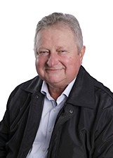 Foto de IVO ERMAKOWITCH