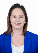 Foto de DÉBORA REGINA SEGAT REX