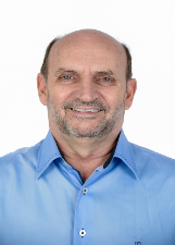 Foto de JOÃO AMÉRICO MONTINI