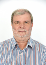 Foto de DELMO RICARDO TISSOT