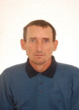 Foto de JOACIR ROQUE TISSOT