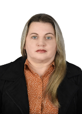 Foto de ILMA SCHMECHEL WALCHER