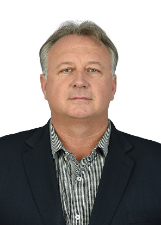 Foto de JAIR MIGUÉL WAGNER