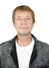 Foto de Uesler Cesar de Vlieger