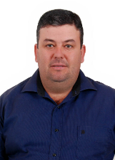 Foto de DOUGLAS FERNANDO SCHULZ