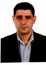 Foto de OTAVIO VICENTE RIGO