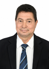 Foto de ANTENOR STEPANENCO