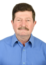 Foto de ADELMO MARTINELLI