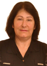 Foto de BELMIRA DE FATIMA KLOSS DREBES