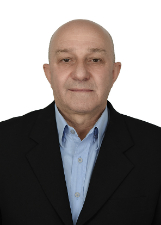 Foto de JOACIR AGLAER BENETTI