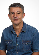 Foto de ÉDSON PEREIRA BATAGLIN