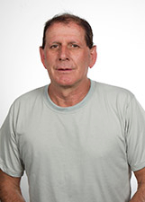 Foto de JOSSEMAR SILVEIRA FRANCO