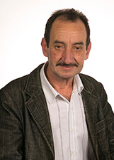 Foto de RENATO FLORES RODRIGUES