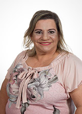 Foto de ROSIMERI DE MOURA MARTINS