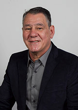 Foto de SERGIO ROBERTO MACHADO