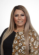 Foto de DANIELE CRISTIANE SILVA RODRIGUES FAVARINI