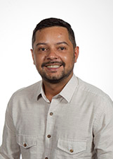Foto de JUAN LENNON CHAGAS WENCESLAU