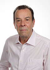 Foto de ROBERTO SILVEIRA VELASQUEZ
