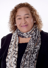 Foto de SANDRA ELIANE GONÇALVES SOUZA
