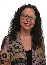 Foto de DEILI GRANVILE SILVA STROHER