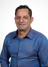 Foto de VANDERLEI ROSA DA SILVA