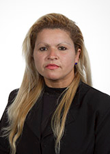 Foto de CINARA CRISTINA IFRAN BELMONTE