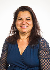 Foto de MARCIA REGINA FONTELLA PORTELLA