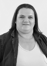 Foto de ELAINE MARIZA KACZANOSKI RODRIGUES
