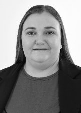 Foto de MARCIA MARIA HABAS