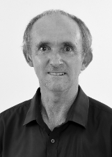 Foto de ANTONIO LONGINO SKIBINSKI
