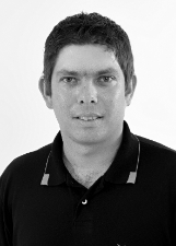 Foto de MARLON BUKOSKI