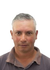 Foto de CARLOS JOSE OLIVEIRA DA SILVA