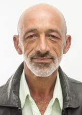 Foto de EDSON ESPITALIER BRASIL
