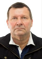 Foto de JOAO PAULO MIELCZARSKI