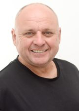 Foto de MOACIR UHLEIN