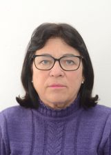 Foto de NARA DOS SANTOS CORREA