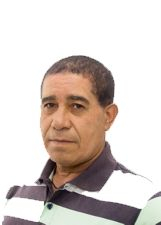 Foto de GUIOMAR OLIVEIRA DA SILVA