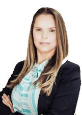 Foto de ANDRESSA BIRKE