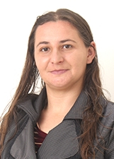 Foto de MARIANA KUBIAKI OPRACH