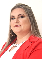 Foto de PRISCILA ECKERT SPOTTI